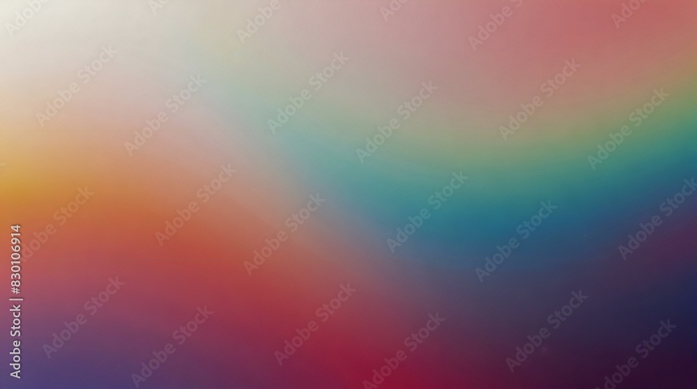 abstract colorful background abstract colorful background