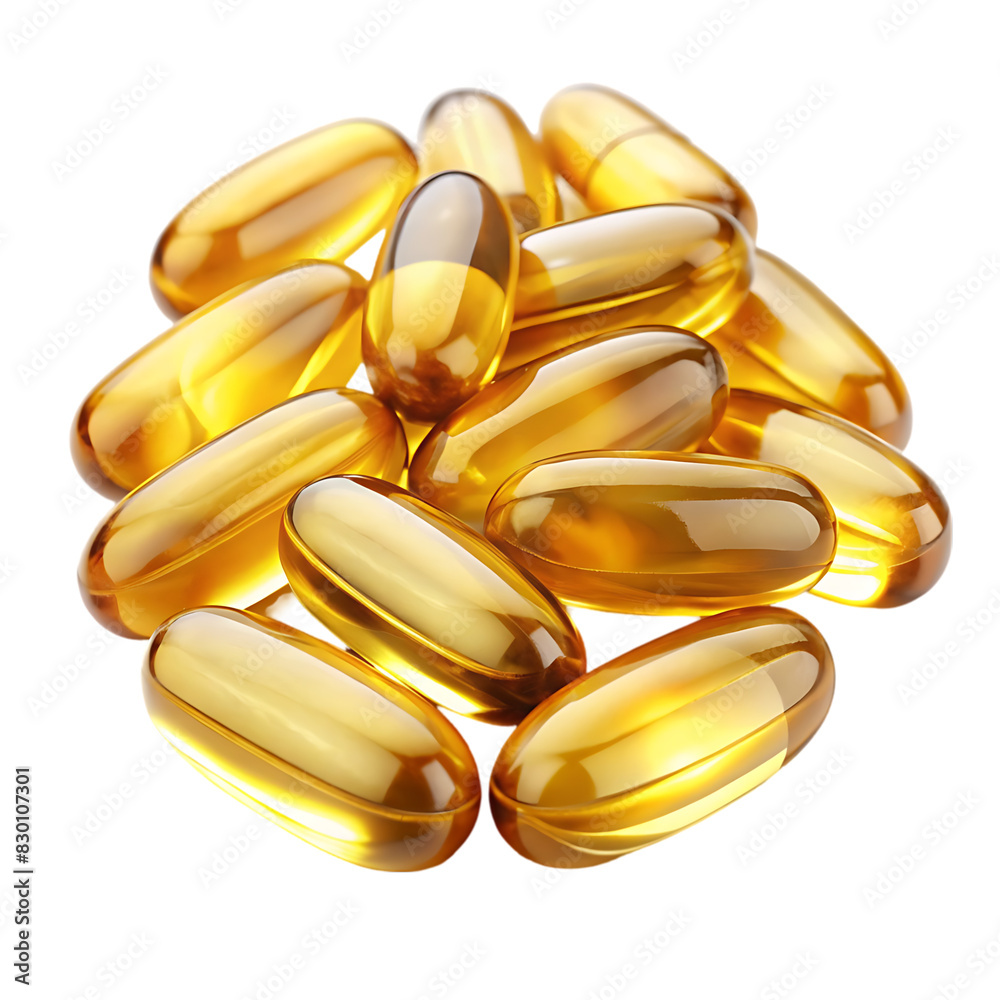 Omega 3 fish oil capsules Omega 3 fish oil capsules