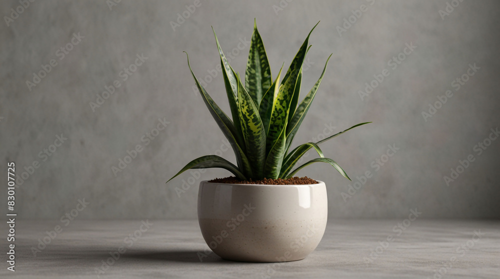 sansevieria-png-plant-mockup-in-a-ceramic-pot sansevieria-png-plant-mockup-in-a-ceramic-pot