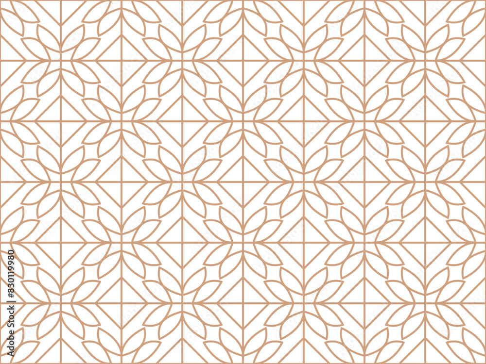 Vector abstract oriental pattern. Line with Arabic ornaments. Patterns, backgrounds and wallpapers for your design. Textile ornament. Vector illustration. Vector abstract oriental pattern. Line with Arabic ornaments. Patterns, backgrounds and wallpapers for your design. Textile ornament. Vector illustration.