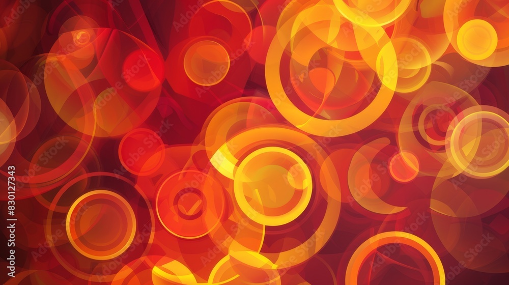 Colorful abstract background with waves and bubbles, creating a vibrant and dynamic visual effect with fluid shapes. Colorful abstract background with waves and bubbles, creating a vibrant and dynamic visual effect with fluid shapes.