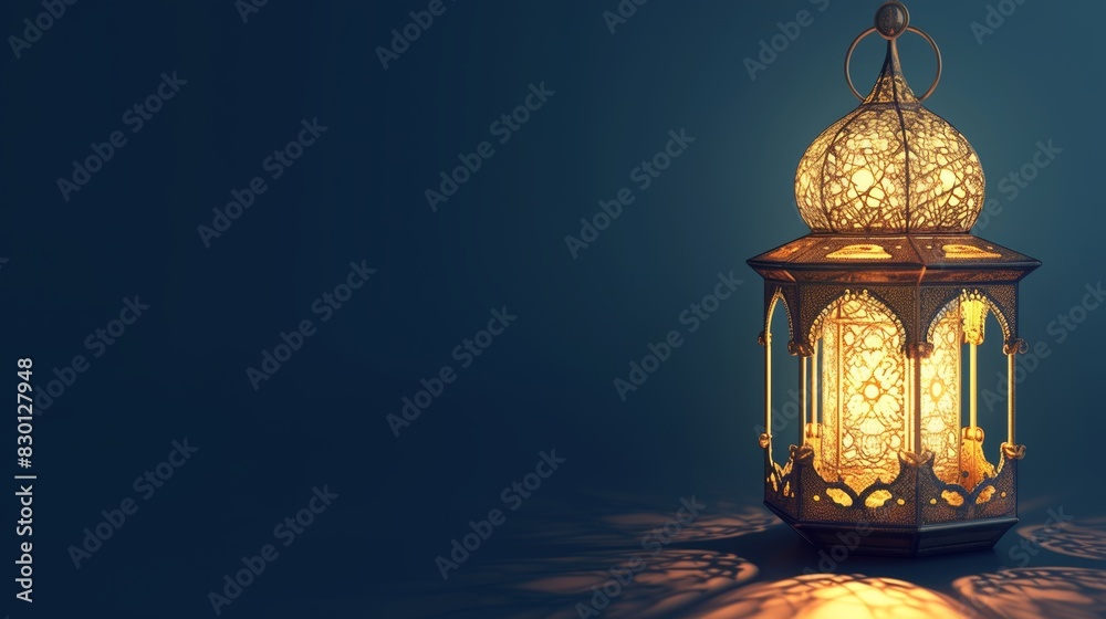 Islamic Celebration Day Eid al Adha backgrounnd with copy space Islamic Celebration Day Eid al Adha backgrounnd with copy space