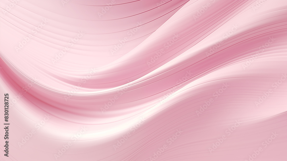 Abstract Image, Soft Tender Pink Waves, Pattern Style Texture, Wallpaper, Background, Cell Phone and Smartphone Case, Computer Screen, Cellphone and Smartphone Screen, 16:9 Format - PNG Abstract Image, Soft Tender Pink Waves, Pattern Style Texture, Wallpaper, Background, Cell Phone and Smartphone Case, Computer Screen, Cellphone and Smartphone Screen, 16:9 Format - PNG