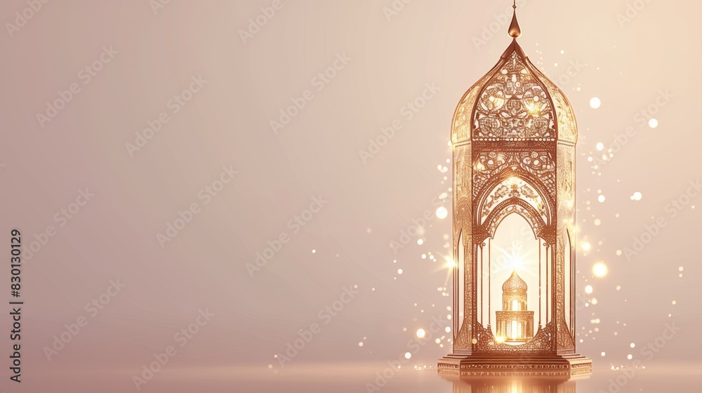 Elegant, ornate lanterns hang against a teal background, casting intricate shadows. Perfect for themes of culture, tradition, and decoration. Elegant, ornate lanterns hang against a teal background, casting intricate shadows. Perfect for themes of culture, tradition, and decoration.