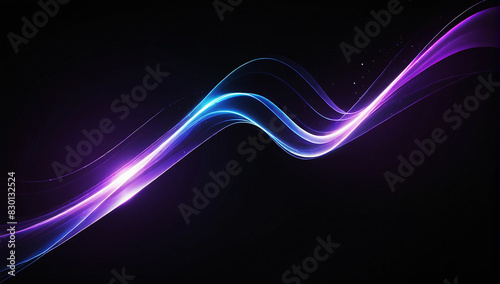 Pictures Space Background