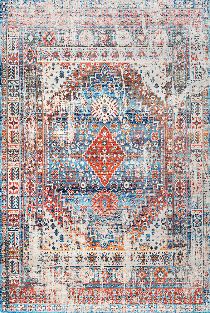 Home textile rugs and carpet, Digital print file Home textile rugs and carpet, Digital print file