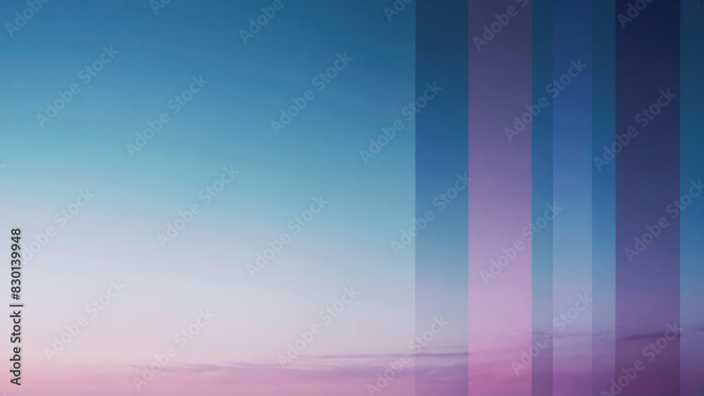 Multimedia background, abstract, serene sky with pastel colors, gentle clouds. Multimedia background, abstract, serene sky with pastel colors, gentle clouds.