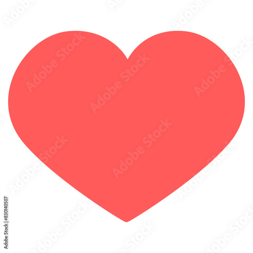 Free Download Heart - GFXLoad