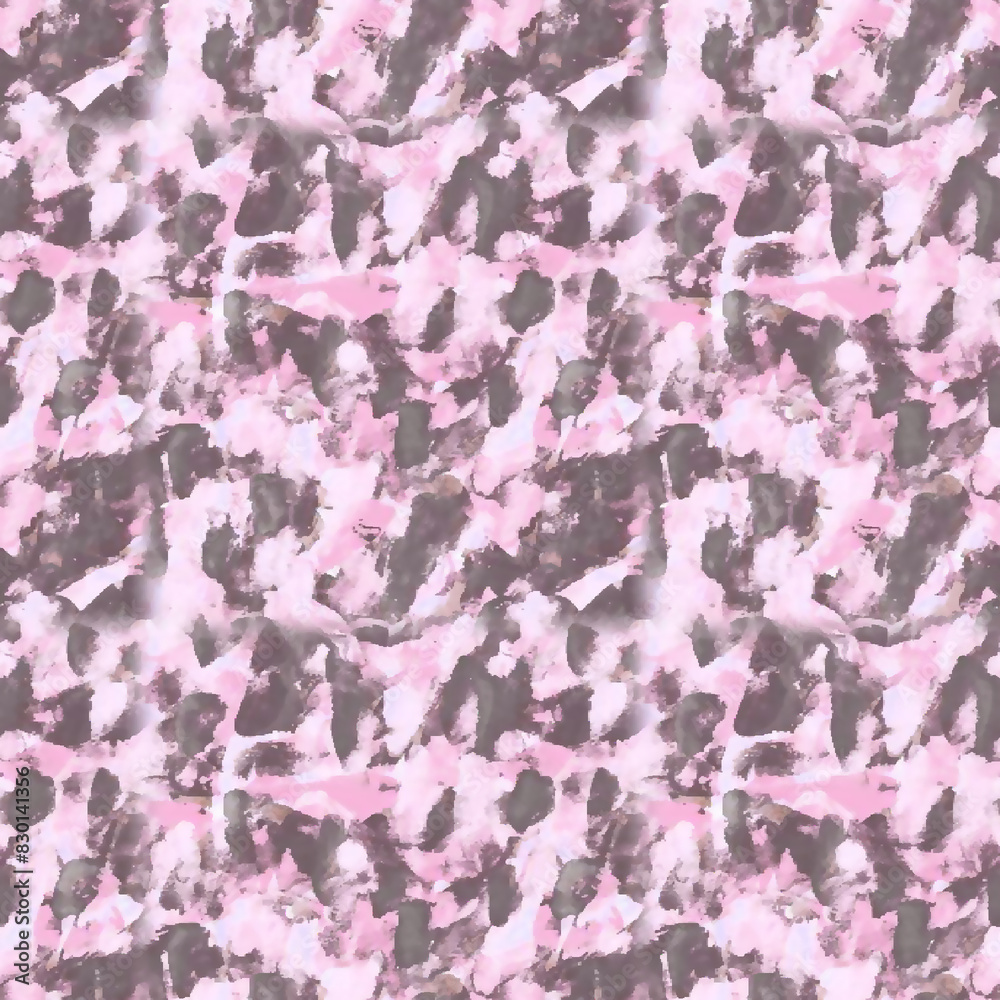 Seamless Print Shibori pattern and tie-dye allover textile Shibori allovers pattern design Seamless Print Shibori pattern and tie-dye allover textile Shibori allovers pattern design