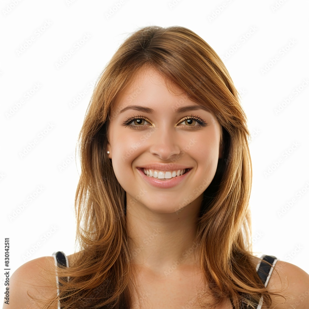 women with beautifull smiling UHD Wallpapar women with beautifull smiling UHD Wallpapar