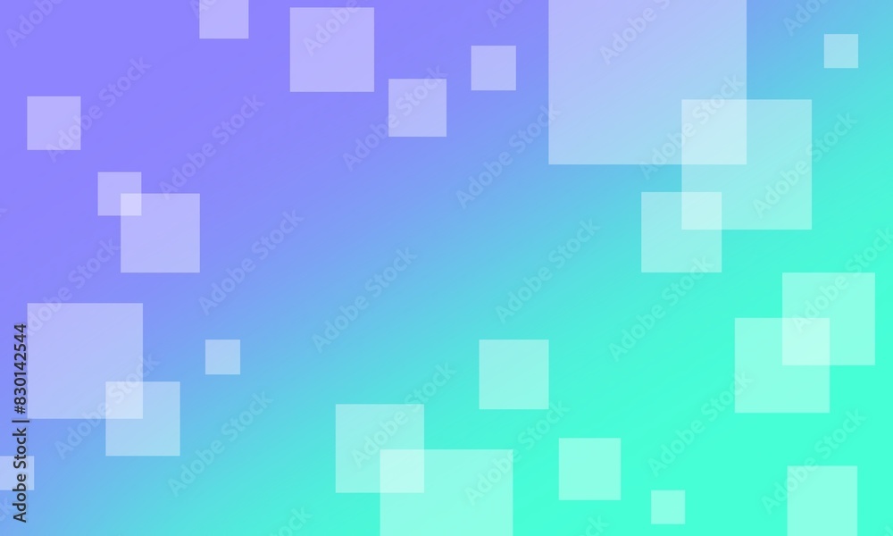 Abstract square design. Sports soccer. Modern geometric abstract background. Colorful template banner with gradient color. Dynamic shapes composition Abstract square design. Sports soccer. Modern geometric abstract background. Colorful template banner with gradient color. Dynamic shapes composition