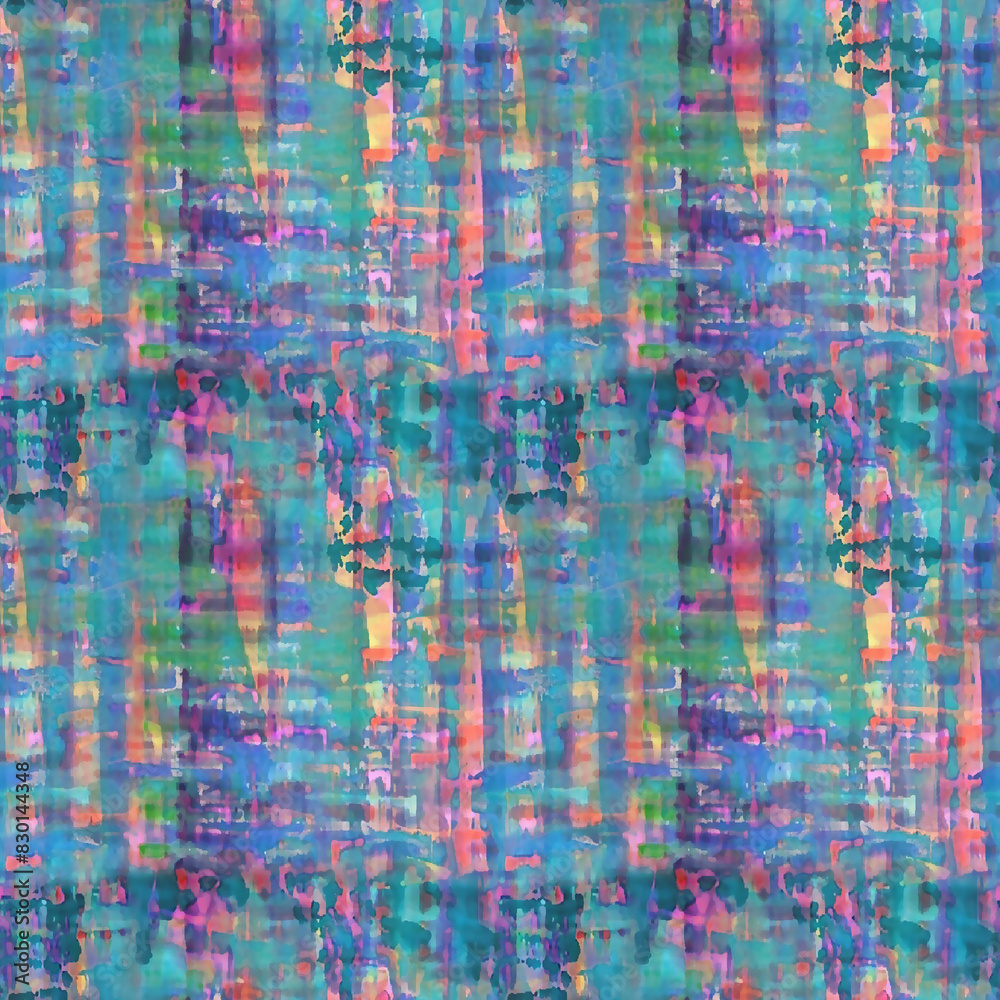 Seamless Print Shibori pattern and tie-dye allover textile Shibori allovers pattern design Seamless Print Shibori pattern and tie-dye allover textile Shibori allovers pattern design