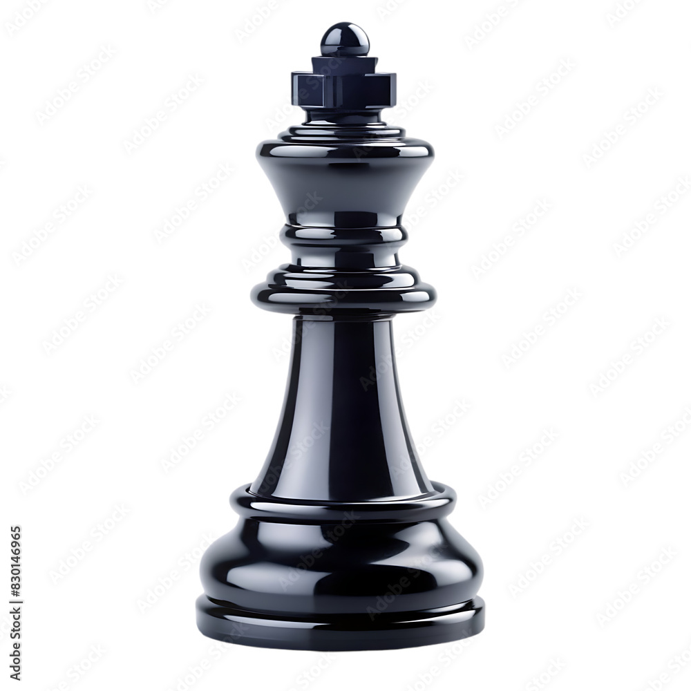 Chess pawn Chess pawn