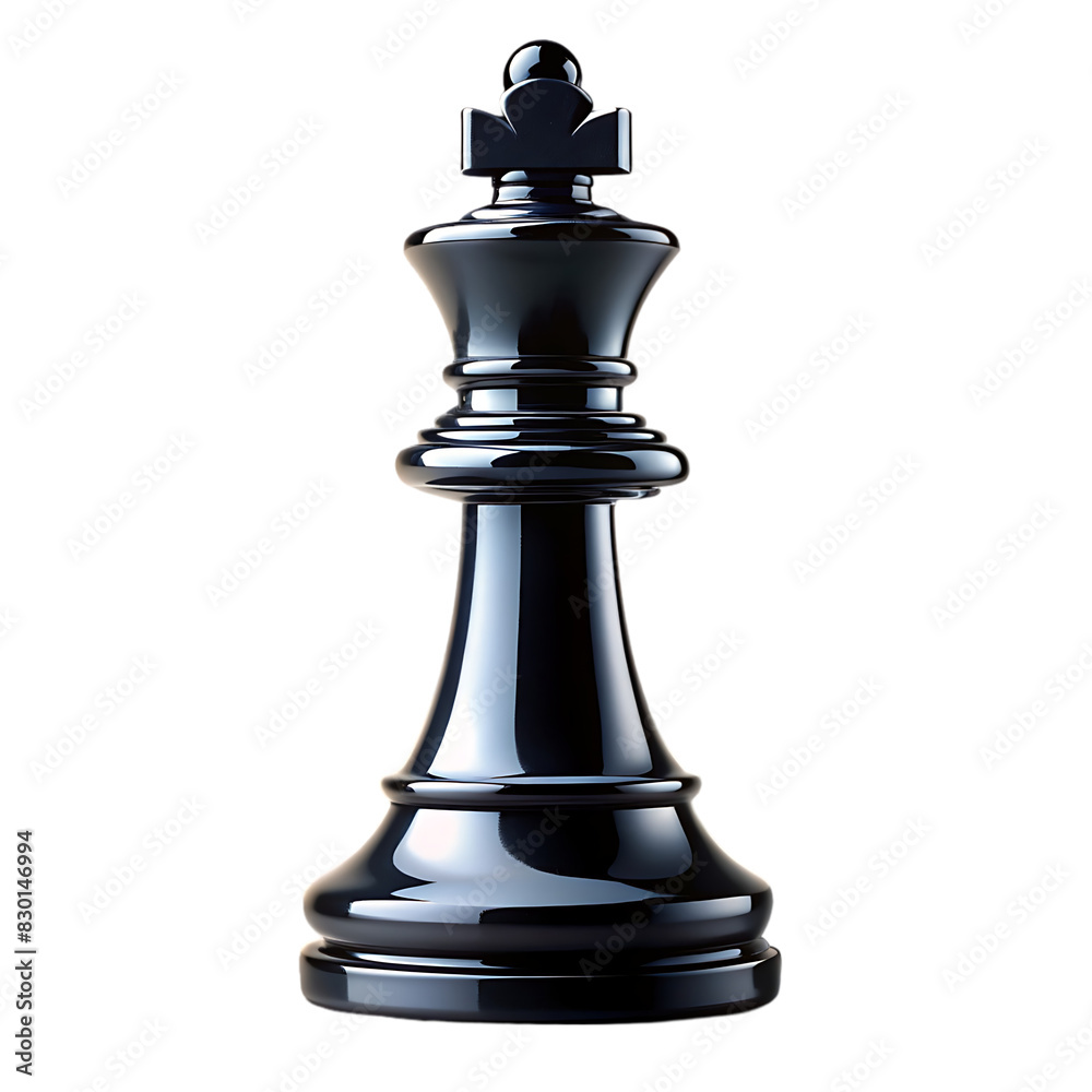 Chess pawn Chess pawn