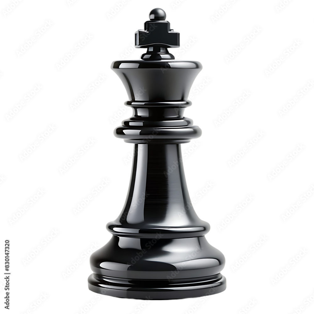 Chess pawn Chess pawn