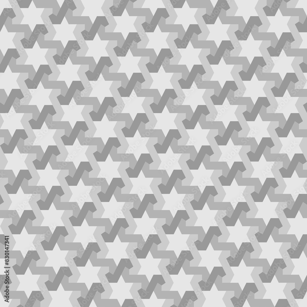 Ethnic ornament. Figures background. Ancient mosaic. Tribal backdrop. Tiles image. Embroidery wallpaper. Tribe motif. Geometric digital paper, web design, textile print. Seamless pattern. Vector work Ethnic ornament. Figures background. Ancient mosaic. Tribal backdrop. Tiles image. Embroidery wallpaper. Tribe motif. Geometric digital paper, web design, textile print. Seamless pattern. Vector work