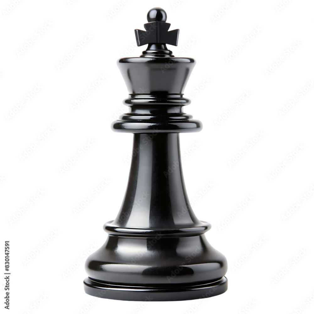 Chess pawn Chess pawn