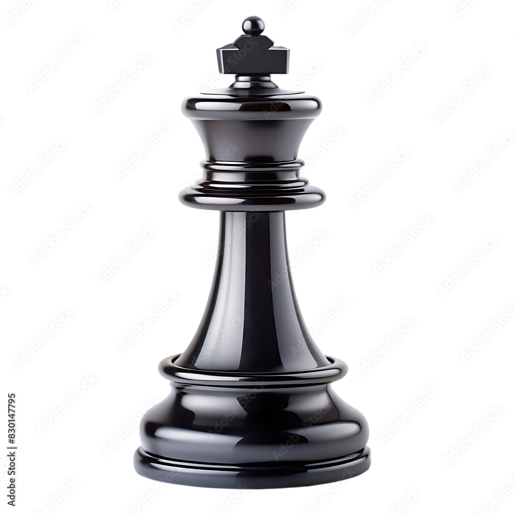 Chess pawn Chess pawn