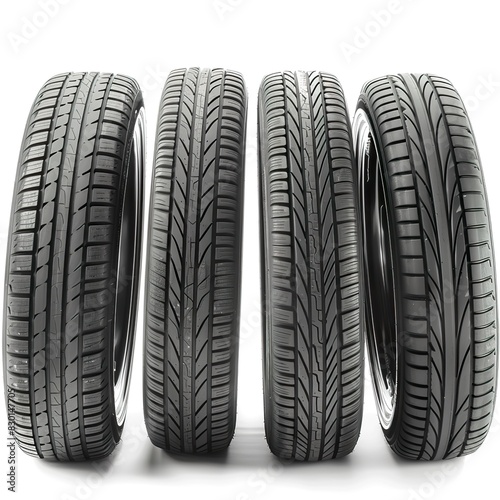 summer tires and swip UHD Wallpapar photo