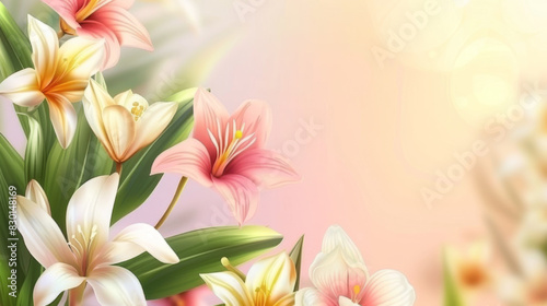 Spring template