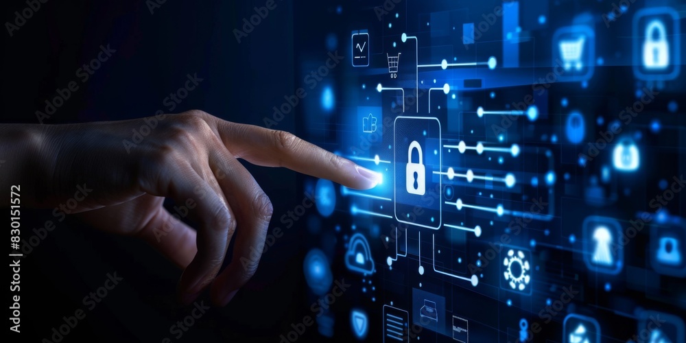 Assurance of quality in customer service for technical support