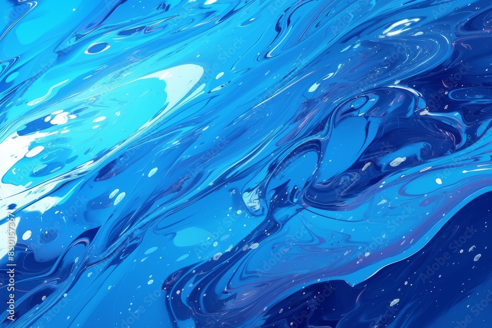Dynamic abstract backgrounds for graphic design Dynamic abstract backgrounds for graphic design