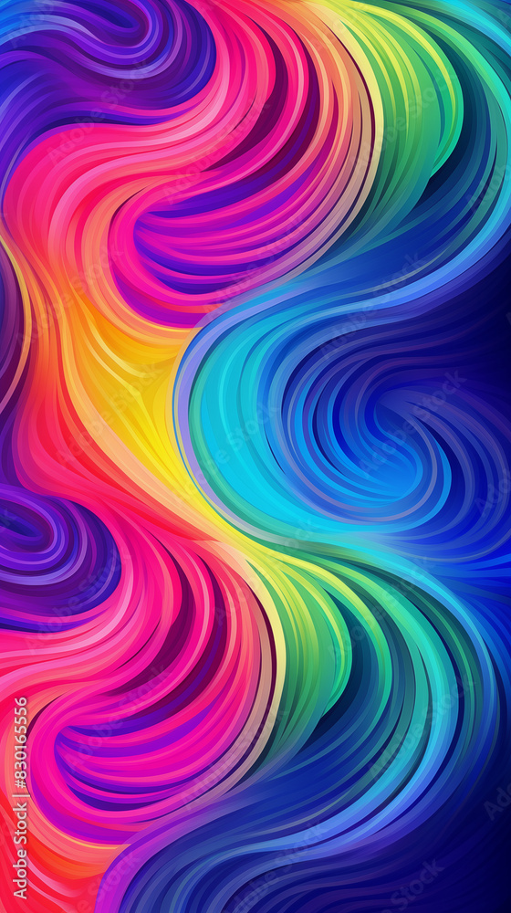 Abstract Image, Spirals and Vortices, Pattern Style Texture, Wallpaper, Background, Cell Phone and Smartphone Cover, Computer Screen, Cell Phone and Smartphone Screen, 9:16 Format - PNG Abstract Image, Spirals and Vortices, Pattern Style Texture, Wallpaper, Background, Cell Phone and Smartphone Cover, Computer Screen, Cell Phone and Smartphone Screen, 9:16 Format - PNG