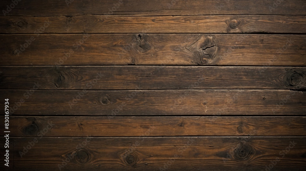 Rustic Light Brown Wood Surface Texture with Visible Grain Lines and Delicate Scratches Rustic Light Brown Wood Surface Texture with Visible Grain Lines and Delicate Scratches