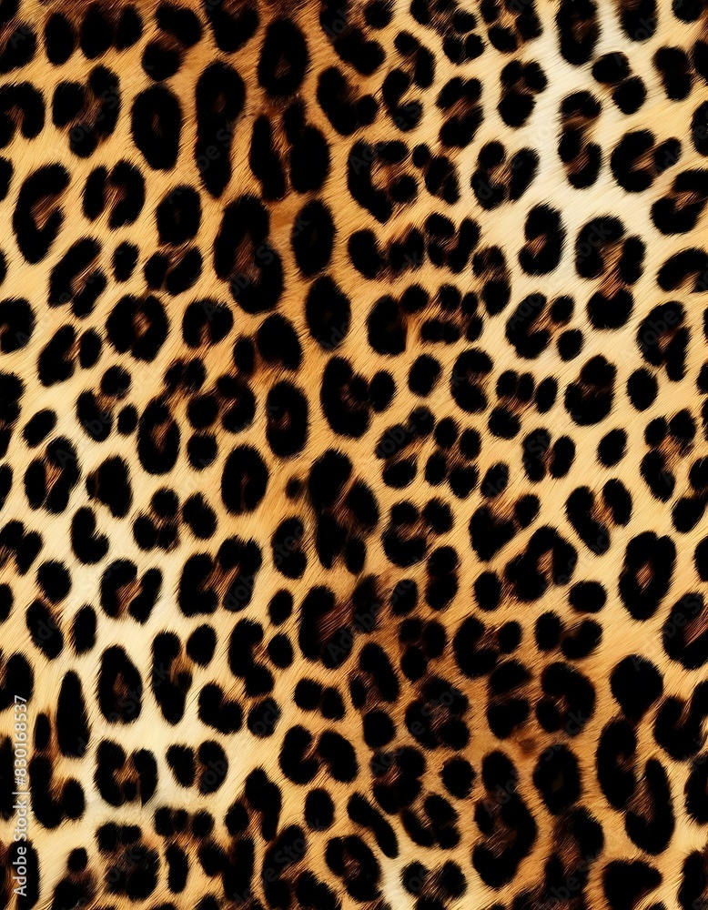 leopard texture, animal skin, real hair
leopard texture, animal skin, real hair