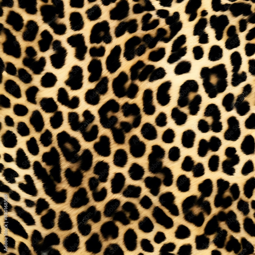leopard texture modern background wild cat skin, stylish fashionable leopard texture modern background wild cat skin, stylish fashionable