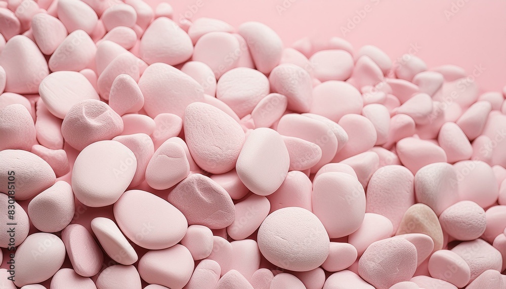 piedra color rosa (1)