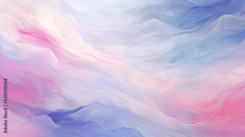 Abstract Image, Fluid Brushstrokes in Shades of Pink, Pattern Style Texture, Wallpaper, Background, Cell Phone and Smartphone Cover, Computer Screen, Cell Phone and Smartphone Screen, 16:9 Format - PN Abstract Image, Fluid Brushstrokes in Shades of Pink, Pattern Style Texture, Wallpaper, Background, Cell Phone and Smartphone Cover, Computer Screen, Cell Phone and Smartphone Screen, 16:9 Format - PN