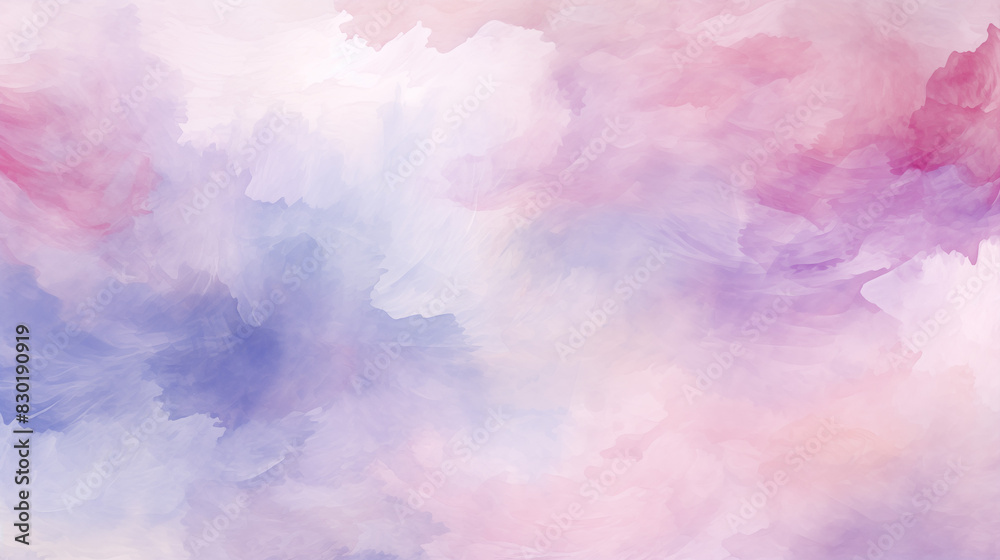 Abstract Image, Fluid Brushstrokes in Shades of Pink, Pattern Style Texture, Wallpaper, Background, Cell Phone and Smartphone Cover, Computer Screen, Cell Phone and Smartphone Screen, 16:9 Format - PN Abstract Image, Fluid Brushstrokes in Shades of Pink, Pattern Style Texture, Wallpaper, Background, Cell Phone and Smartphone Cover, Computer Screen, Cell Phone and Smartphone Screen, 16:9 Format - PN