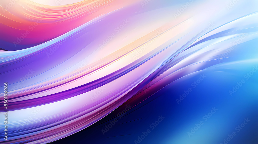 background. Experiment with a kaleidoscope of vibrant hues, ranging from the majestic purples to the soothing blues, creating a symphony of visual delight background. Experiment with a kaleidoscope of vibrant hues, ranging from the majestic purples to the soothing blues, creating a symphony of visual delight