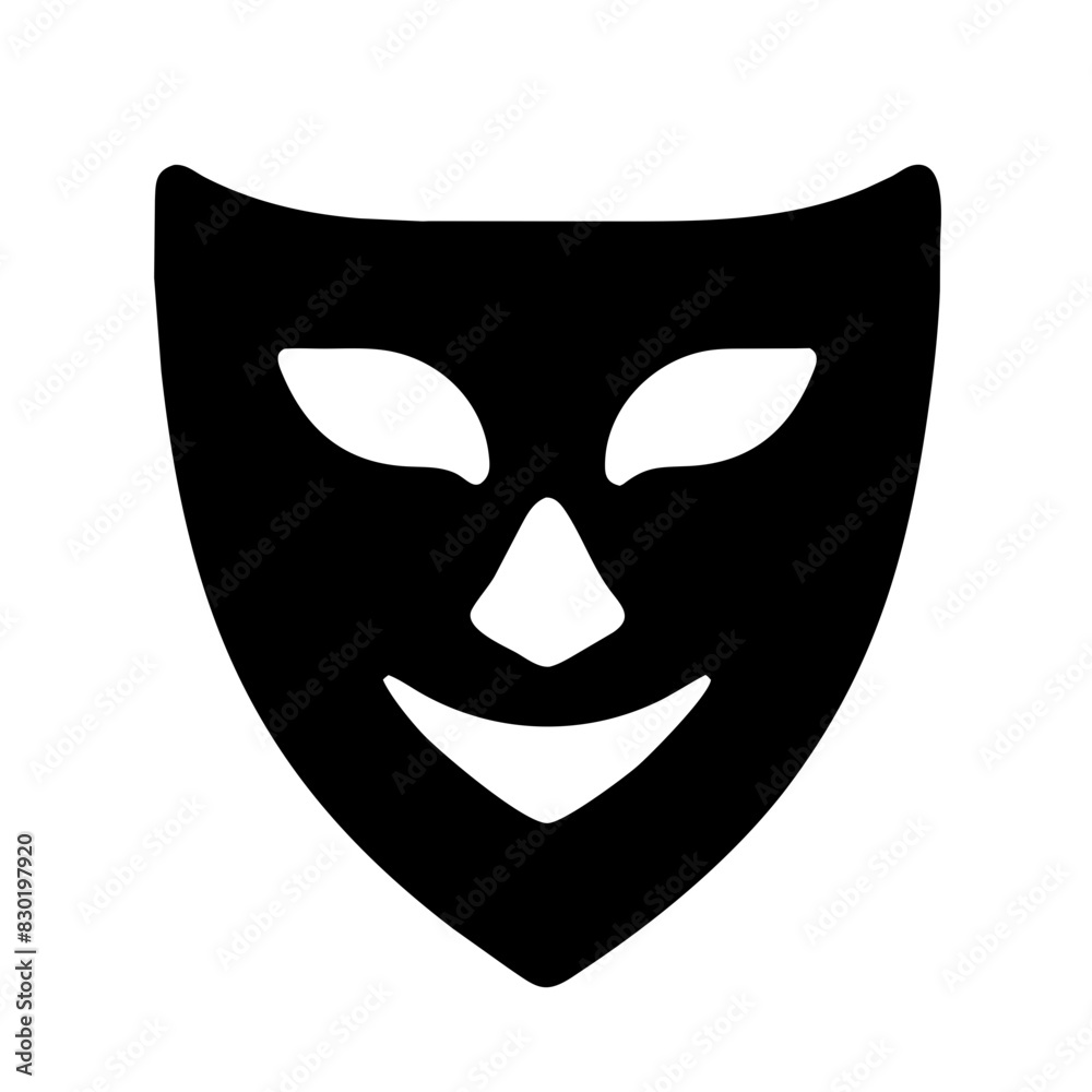 comedy and masks comedy and masks