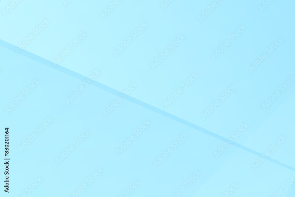 Abstract blue on light blue background modern design. Vector illustration EPS 10. Abstract blue on light blue background modern design. Vector illustration EPS 10.