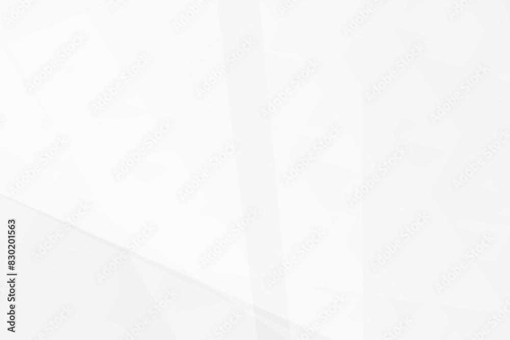 Abstract white and grey on light silver background modern design. Vector illustration eps 10. Abstract white and grey on light silver background modern design. Vector illustration eps 10.