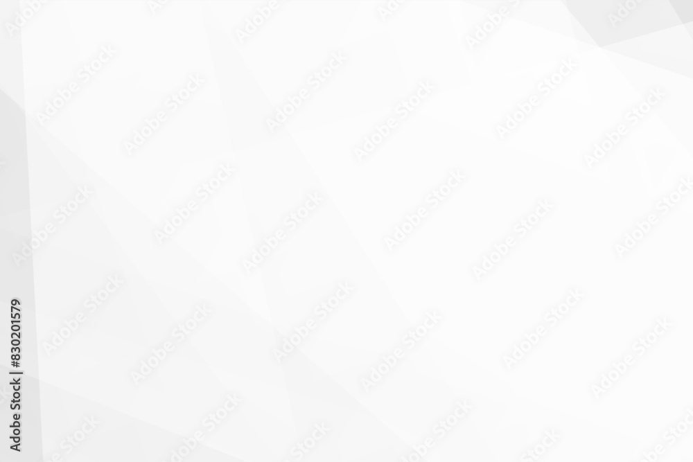 Abstract white and grey on light silver background modern design. Vector illustration eps 10. Abstract white and grey on light silver background modern design. Vector illustration eps 10.