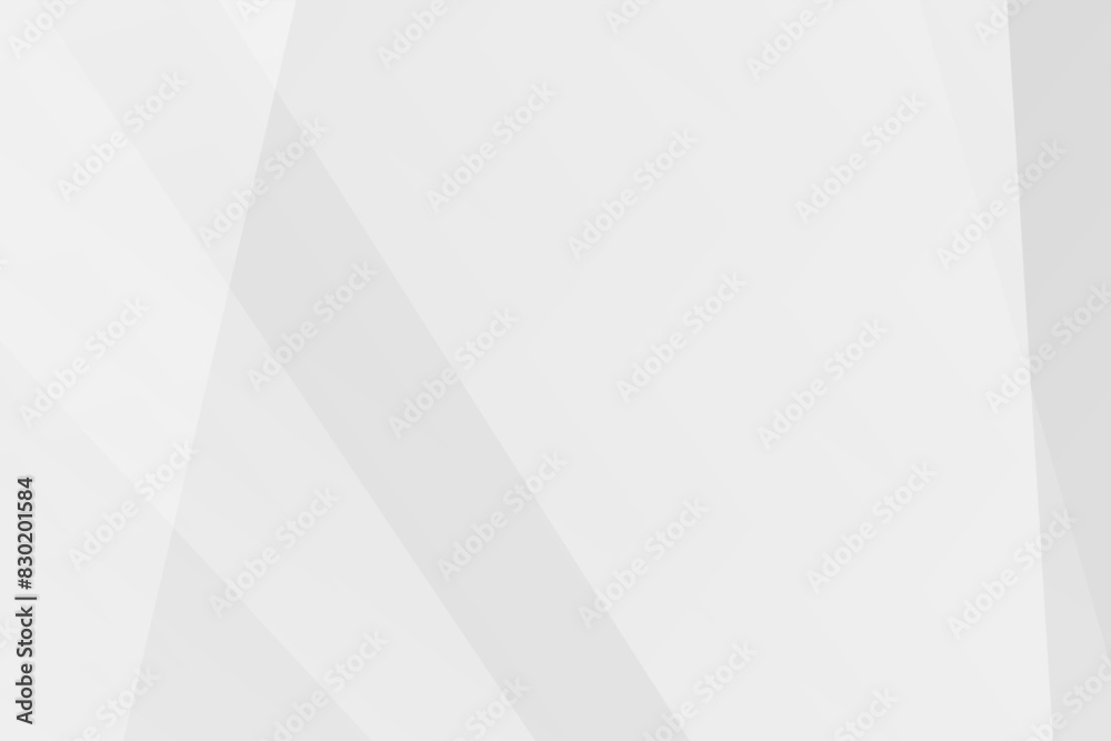 Abstract white and grey on light silver background modern design. Vector illustration eps 10. Abstract white and grey on light silver background modern design. Vector illustration eps 10.