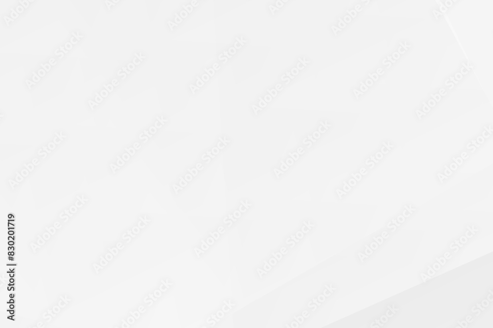 Abstract white and grey on light silver background modern design. Vector illustration eps 10. Abstract white and grey on light silver background modern design. Vector illustration eps 10.