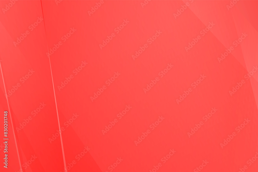 Abstract red on light red background modern design. Vector illustration EPS 10. Abstract red on light red background modern design. Vector illustration EPS 10.