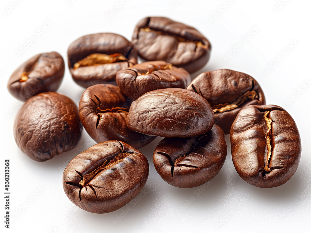 Coffee beans wallpaper. Brown roasted coffee beans, fragrant coffee beans background illustration. Roasted coffee beans Coffee beans wallpaper. Brown roasted coffee beans, fragrant coffee beans background illustration. Roasted coffee beans