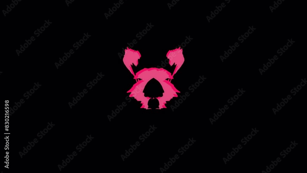 Smoke 2d Cartoon FX 4K Elements. Smoke Elements. Cartoon Dust Wave. 4K resolution with Alpha channel. Smoke 2d Cartoon FX 4K Elements. Smoke Elements. Cartoon Dust Wave. 4K resolution with Alpha channel.