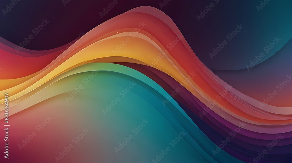 abstract colorful background abstract colorful background