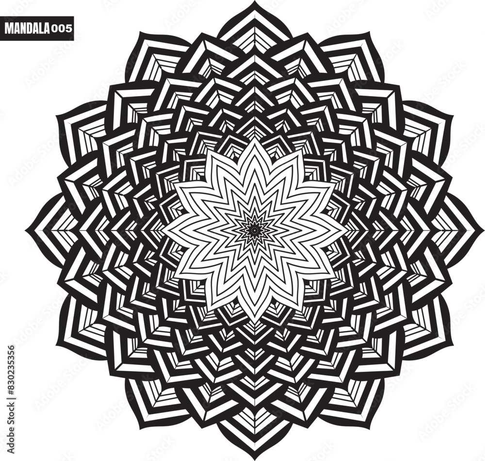 mandala design for henna design, ,mandala art with neat lines, creative mandala art mandala design for henna design, ,mandala art with neat lines, creative mandala art