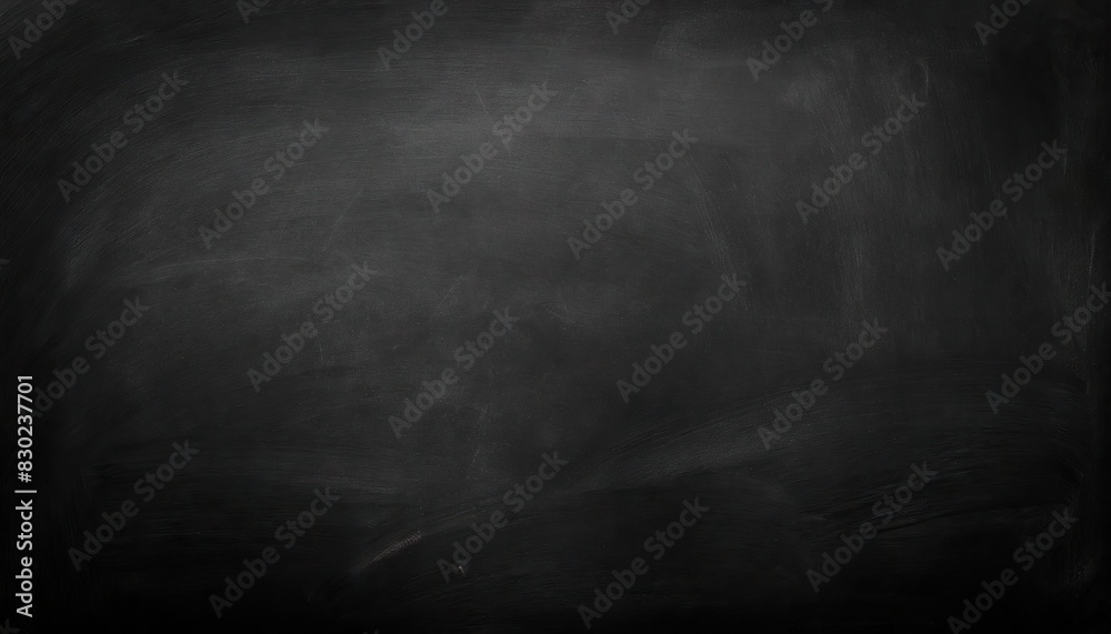 black background wallpaper chalkboard texture black background wallpaper chalkboard texture