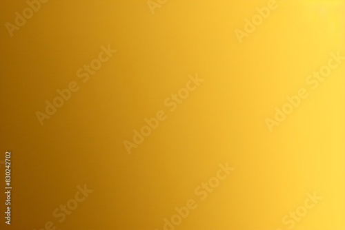 elemento de papel papel de aluminio diseño de metal papel de aluminio textura de papel metálico fondo brillante papel de regalo decoración dorada textura amarilla metálico pared fina oro brillante rel