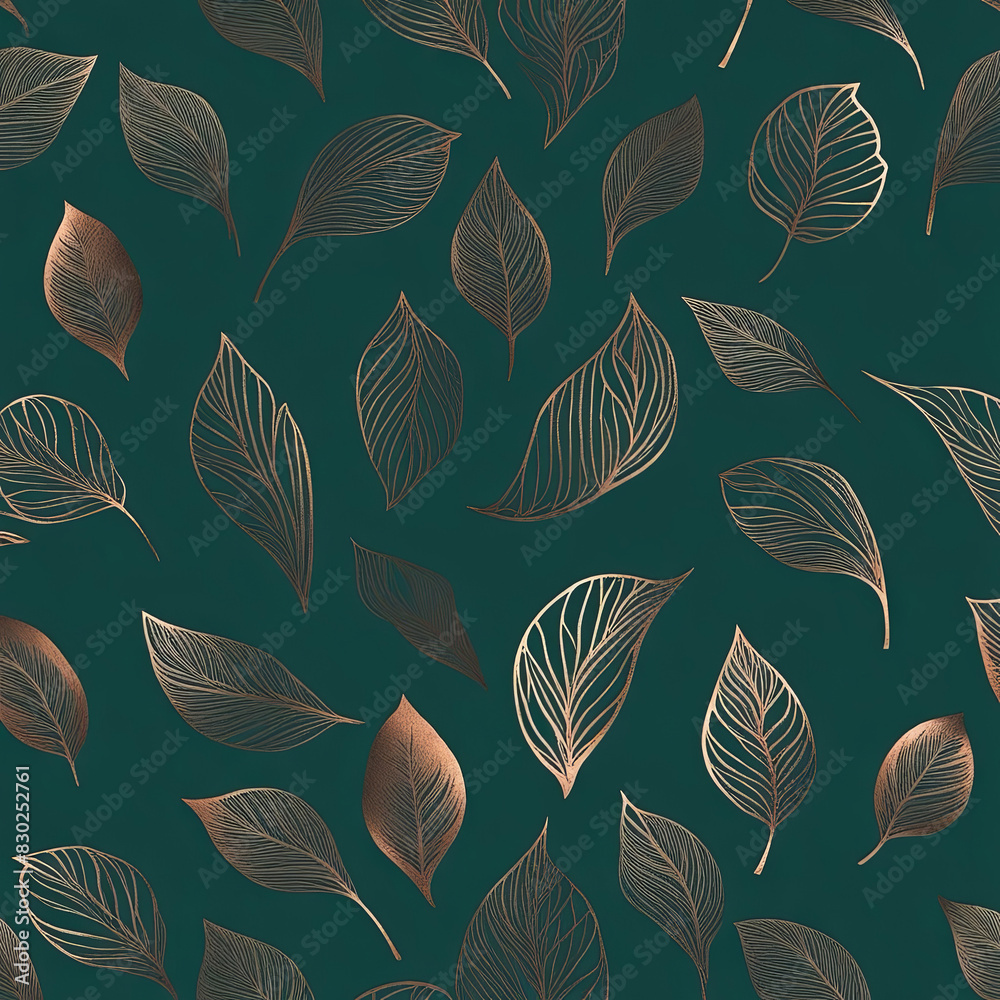 Obraz premium Discover the elegance of nature with this high-resolution image