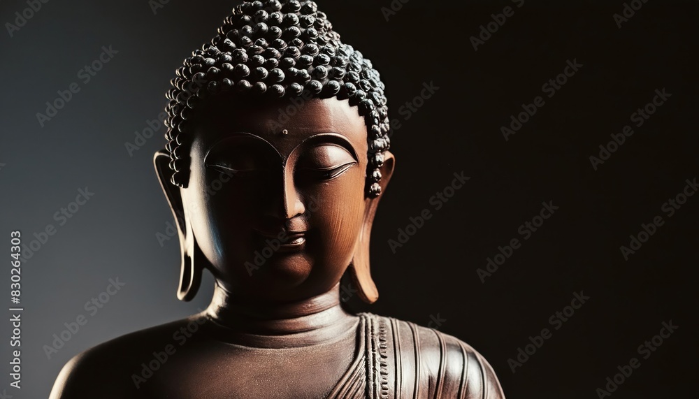 gautam buddha, cinematic, dramatic background, 4k octane render, soft shadows gautam buddha, cinematic, dramatic background, 4k octane render, soft shadows