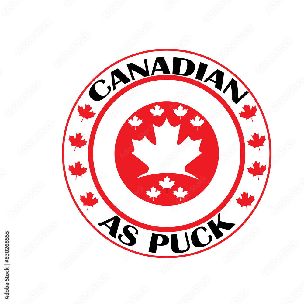 Canada SVG, Canada PNG, Canada Shirt Design, Canada Shirt SVG, Canada with Maple Leaf, Cricut, Cut File, Clipart, Canada svg png bundle, Canada SVG, Canada PNG, Canada Shirt Design, Canada Shirt SVG,
Canada SVG, Canada PNG, Canada Shirt Design, Canada Shirt SVG, Canada with Maple Leaf, Cricut, Cut File, Clipart, Canada svg png bundle, Canada SVG, Canada PNG, Canada Shirt Design, Canada Shirt SVG,